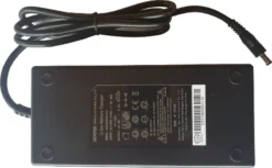 E Bike Oplader Lader 36volt E-bike Fiets 5 E Bike Oplader Lader 36volt E-bike Fiets -Velo Pour Tous 1200x745 2