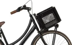 Fastrider Fietskrat Medium - Zwart - 22L -Velo Pour Tous 1200x747 3