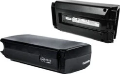 Gazelle Accu Voor Panasonic Motor - Goud - 11.0Ah 10 Gazelle Accu Voor Panasonic Motor - Goud - 11.0Ah -Velo Pour Tous 1200x747 4