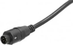 Sparta Batavus E-motion - Oplader - Elektrische Fietsoplader - E-bike - 36V - Oude Type 7 Sparta Batavus E-motion - Oplader - Elektrische Fietsoplader - E-bike - 36V - Oude Type -Velo Pour Tous 1200x748 5