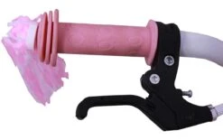 Amigo Magic Meisjesfiets - Kinderfiets 14 Inch - Wit -Velo Pour Tous 1200x752 2