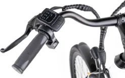 Myatu E-Bike Voor Heren En Dames Lage Instap Met 45 Cm Aluminium Frame, 6 Versnellingen, 250 Wh Afneembare Lithium Batterij 40-80 Km Range, Trekking Ebike Met 1.95 X 26 Inch Wiel (Zwart, Urban) -Velo Pour Tous 1200x753 2