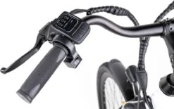 Myatu E-Bike Heren En Dames Lage Instap Met 45 Cm Aluminium Frame, 6 Versnellingen, 250 Wh Afneembare Lithium Batterij 40-80 Km Range, Trekking Ebike Met 1.95 X 26 Inch Wiel (Wit, Urban) 12 Myatu E-Bike Heren En Dames Lage Instap Met 45 Cm Aluminium Frame, 6 Versnellingen, 250 Wh Afneembare Lithium Batterij 40-80 Km Range, Trekking Ebike Met 1.95 X 26 Inch Wiel (Wit, Urban) -Velo Pour Tous 1200x753 3