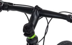 Ks Cycling Fiets Mountainbike Hardtail 29 Inch Sharp - -Velo Pour Tous 1200x753 6