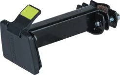 Basil Bremen BE - Fietsmand - Inclusief Systeem - Voorop - Zwart 23 Basil Bremen BE - Fietsmand - Inclusief Systeem - Voorop - Zwart -Velo Pour Tous 1200x755 13