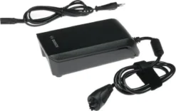 Bosch Active Performance - Elektrische Fietsoplader - E-Bike - 4A - 36V - Zwart -Velo Pour Tous 1200x757 6