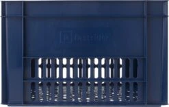 Fastrider Fietskrat Groot - Blauw - 34L -Velo Pour Tous 1200x759 3