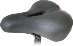 Gyro Elektrische Mini-scooter - Opvouwbaar -Velo Pour Tous 1200x762 1