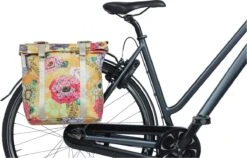 Basil Bloom Field Dubbele Fietstas - 28-35 Liter - Geel 13 Basil Bloom Field Dubbele Fietstas - 28-35 Liter - Geel -Velo Pour Tous 1200x766 3