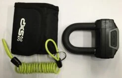 SXP Schijfremslot ART 4 - Zwart -Velo Pour Tous 1200x767 2