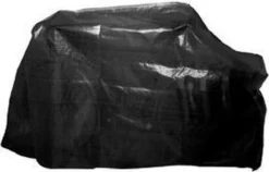 VK Fietsbeschermhoes (11) HOES Zwart Z/ringen -Velo Pour Tous 1200x767 7