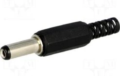 Vogue Infinity Accu Lader Ebike 36v 2a Vervanging. -Velo Pour Tous 1200x767 8