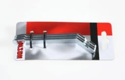 Gereedschap Simson Bandafnemers Metaal 020551 -Velo Pour Tous 1200x769 13