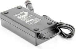 Gazelle Innergy Acculader - Elektrische Fietsoplader - Ion Accu - E-bike 16 Gazelle Innergy Acculader - Elektrische Fietsoplader - Ion Accu - E-bike -Velo Pour Tous 1200x772 9