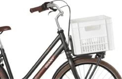 Fastrider Fietskrat Groot - Wit - 34L -Velo Pour Tous 1200x777 4