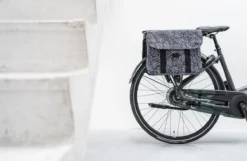 Fastrider Nyla Dubbele Fietstas Zwart - 32L 24 Fastrider Nyla Dubbele Fietstas Zwart - 32L -Velo Pour Tous 1200x780 3