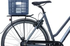 Basil Fietskrat S - Klein - 17.5 Liter - Blauw 13 Basil Fietskrat S - Klein - 17.5 Liter - Blauw -Velo Pour Tous 1200x780 5