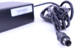 Oplader Vogue Apollo Accu -Velo Pour Tous 1200x781 6