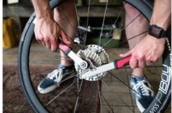 Trivio - Fietsgereedschap Kransafnemer Cassette / Freewheel -Velo Pour Tous 1200x785 16