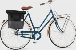 Urban Proof Shoppertas 20L Recycled-Zwart/Grijs -Velo Pour Tous 1200x786 1