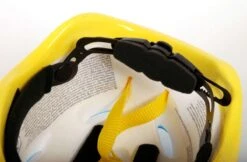 Volare Baby Shark Fietshelm - Skatehelm - 51 - 55 Cm -Velo Pour Tous 1200x786 9