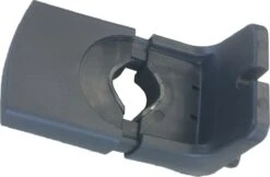 GMG Adapter Yepp Mini Slim Fit 6 GMG Adapter Yepp Mini Slim Fit -Velo Pour Tous 1200x787 10