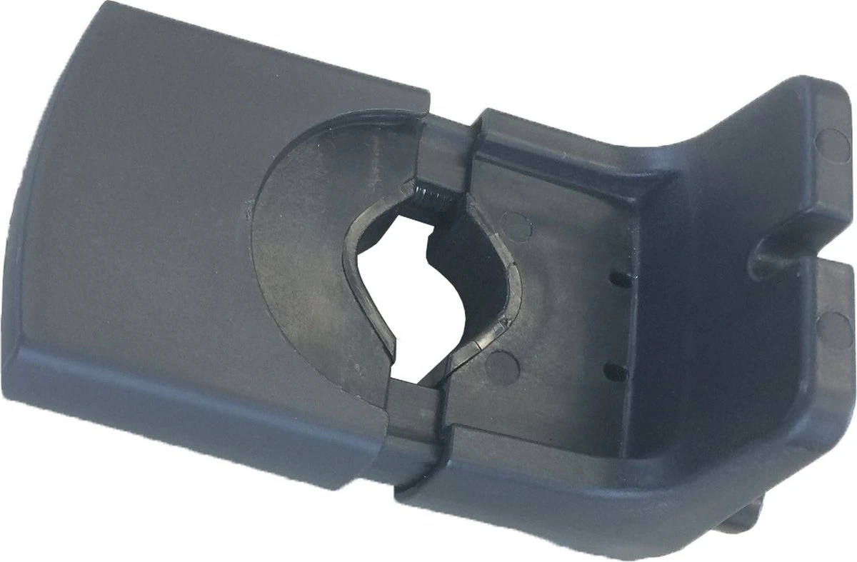 GMG Adapter Yepp Mini Slim Fit 3 GMG Adapter Yepp Mini Slim Fit – Image 3