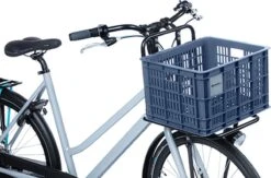 Basil Fietskrat M - Medium - 29.5 Liter - Blauw 18 Basil Fietskrat M - Medium - 29.5 Liter - Blauw -Velo Pour Tous 1200x792 3