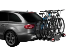 Thule VeloCompact 927 Fietsendrager - 3 Fietsen - Kantelbaar 26 Thule VeloCompact 927 Fietsendrager - 3 Fietsen - Kantelbaar -Velo Pour Tous 1200x793 9