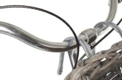 Fastrider Elif Rotan Fietsmand - Naturel - 16L - Handgemaakt 7 Fastrider Elif Rotan Fietsmand - Naturel - 16L - Handgemaakt -Velo Pour Tous 1200x794 12