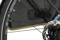 Fastrider Isas Dubbele Fietstas Lichtbruin - 33L -Velo Pour Tous 1200x794 20