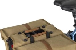 Fastrider Isas Dubbele Fietstas Lichtbruin - 33L -Velo Pour Tous 1200x794 21