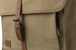 Fastrider Isas Dubbele Fietstas Lichtbruin - 33L -Velo Pour Tous 1200x794 22