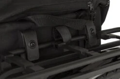 Fastrider Unibag Traffic Enkele Fietstas Zwart - 14L -Velo Pour Tous 1200x794 31