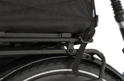 Fastrider Nyla Dubbele Fietstas Zwart - 32L 18 Fastrider Nyla Dubbele Fietstas Zwart - 32L -Velo Pour Tous 1200x794 34