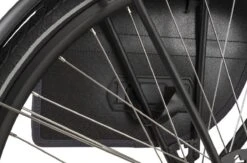 Fastrider Hybrid Dubbele Fietstas Grijs - 26L 14 Fastrider Hybrid Dubbele Fietstas Grijs - 26L -Velo Pour Tous 1200x794 43