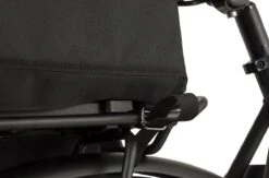 AGU Essentials DWR Dubbele Fietstas Urban Klickfix Zwart - 36 L 11 AGU Essentials DWR Dubbele Fietstas Urban Klickfix Zwart - 36 L -Velo Pour Tous 1200x794 48