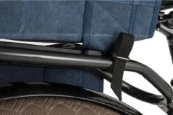 Fastrider Celo Dubbele Fietstas Blauw - 34L -Velo Pour Tous 1200x795 20