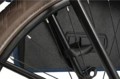 Fastrider Celo Dubbele Fietstas Blauw - 34L -Velo Pour Tous 1200x795 21