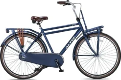 Altec Urban Transportfiets 28 Inch 55cm Jeans Blue -Velo Pour Tous 1200x796 1