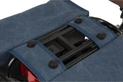 Fastrider Celo Dubbele Fietstas Blauw - 34L -Velo Pour Tous 1200x796 13