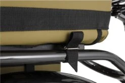 Fastrider Jaxx II Dubbele Fietstas Basics MIK - Groen - 28 L 20 Fastrider Jaxx II Dubbele Fietstas Basics MIK - Groen - 28 L -Velo Pour Tous 1200x796 9