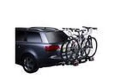 Thule EuroPower 915 Fietsachterdrager - 2 E-bikes - Grijs/Zwart 17 Thule EuroPower 915 Fietsachterdrager - 2 E-bikes - Grijs/Zwart -Velo Pour Tous 1200x797 13