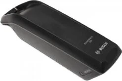 Bosch PowerPack 400Wh - Framebevestiging - Fietsaccu -Velo Pour Tous 1200x797 16