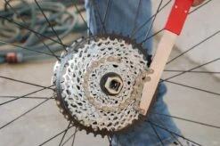 Fietsreparatieset Met 26 Gereedschappen -Velo Pour Tous 1200x797 20