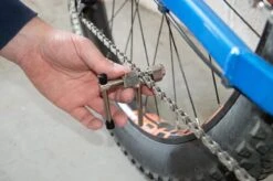 Fietsreparatieset Met 26 Gereedschappen -Velo Pour Tous 1200x797 21