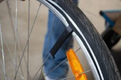 Fietsreparatieset Met 26 Gereedschappen -Velo Pour Tous 1200x797 22