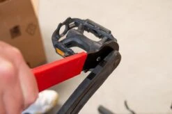 Fietsreparatieset Met 26 Gereedschappen -Velo Pour Tous 1200x797 23