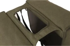 Fastrider Celo Dubbele Fietstas Blauw - 34L -Velo Pour Tous 1200x798 14