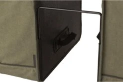 Fastrider Celo Dubbele Fietstas Blauw - 34L -Velo Pour Tous 1200x798 15